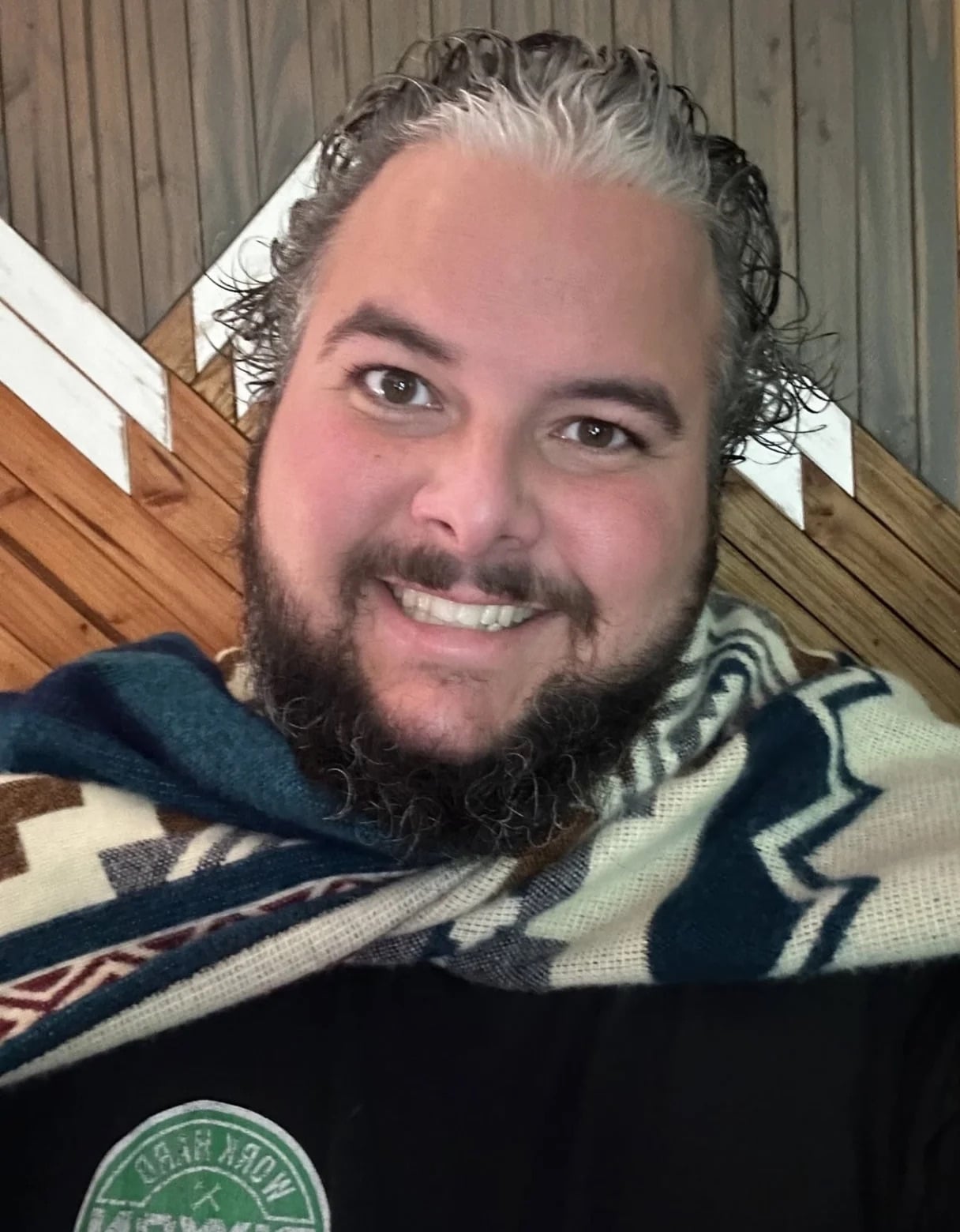 Rewriting Survival: When Your Armor Becomes a Cage